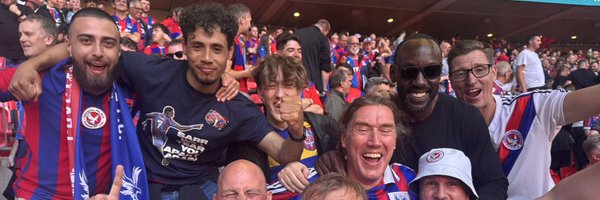 LouKF93 Profile Banner