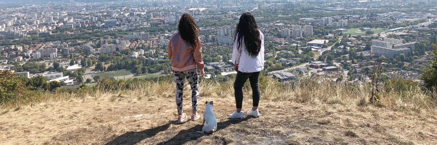 Jooannaaa_'s profile banner image