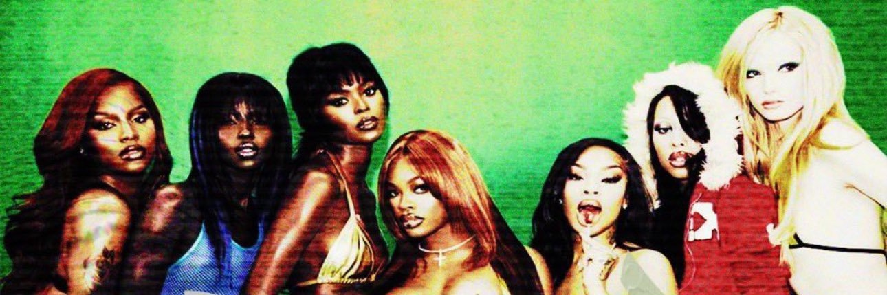 fendihendrix's profile banner image