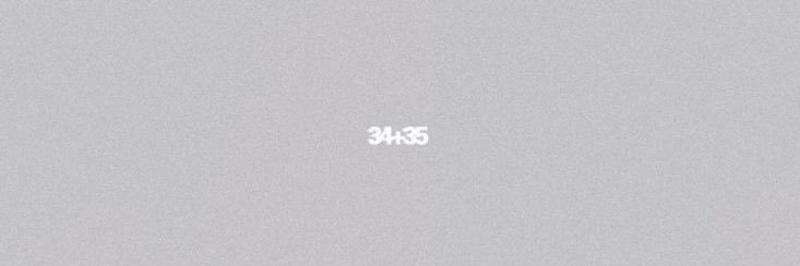4blankwaIIs's profile banner image