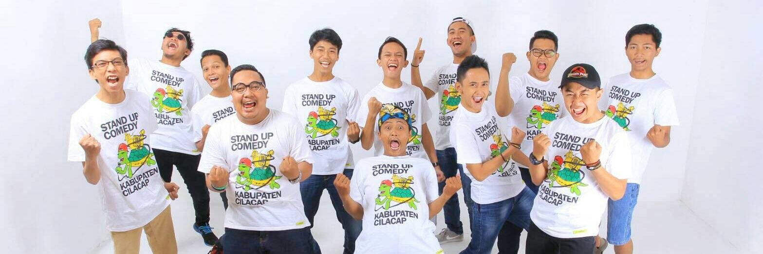 SUC Kab. Cilacap banner