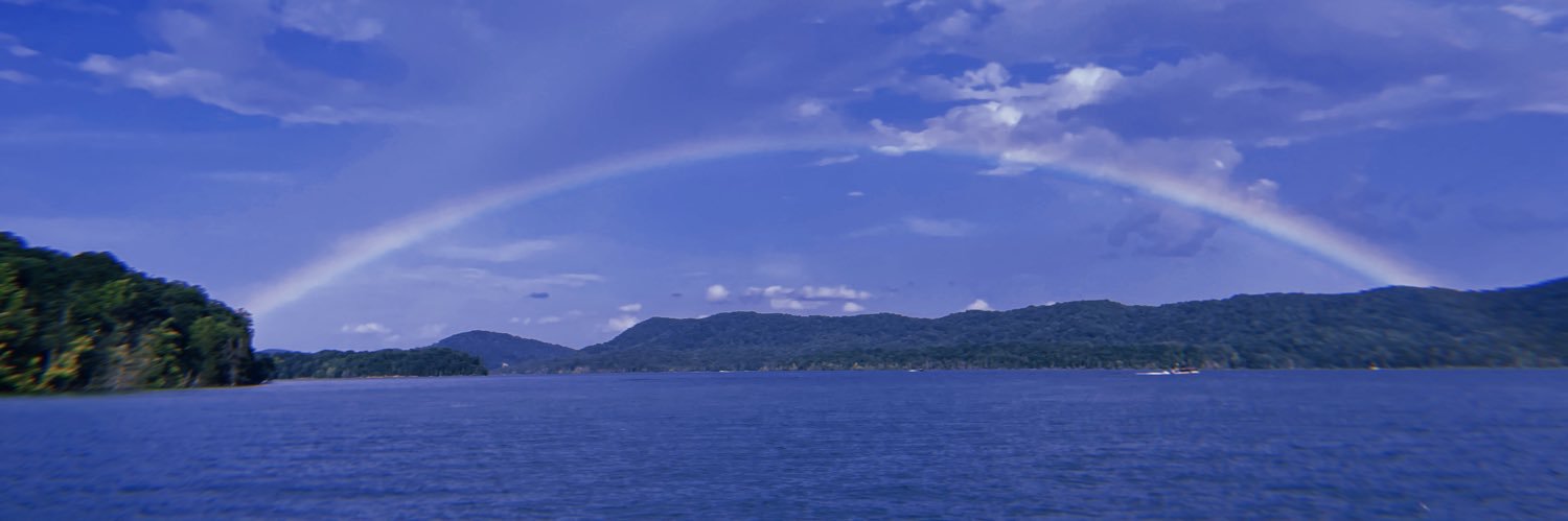HKlotzsche2015's profile banner image