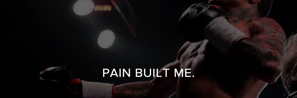 samariaaee44's profile banner image