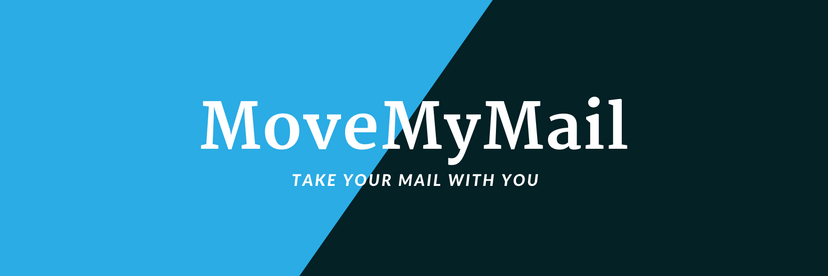 movemymail's profile banner image