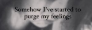 givemethinness's profile banner image