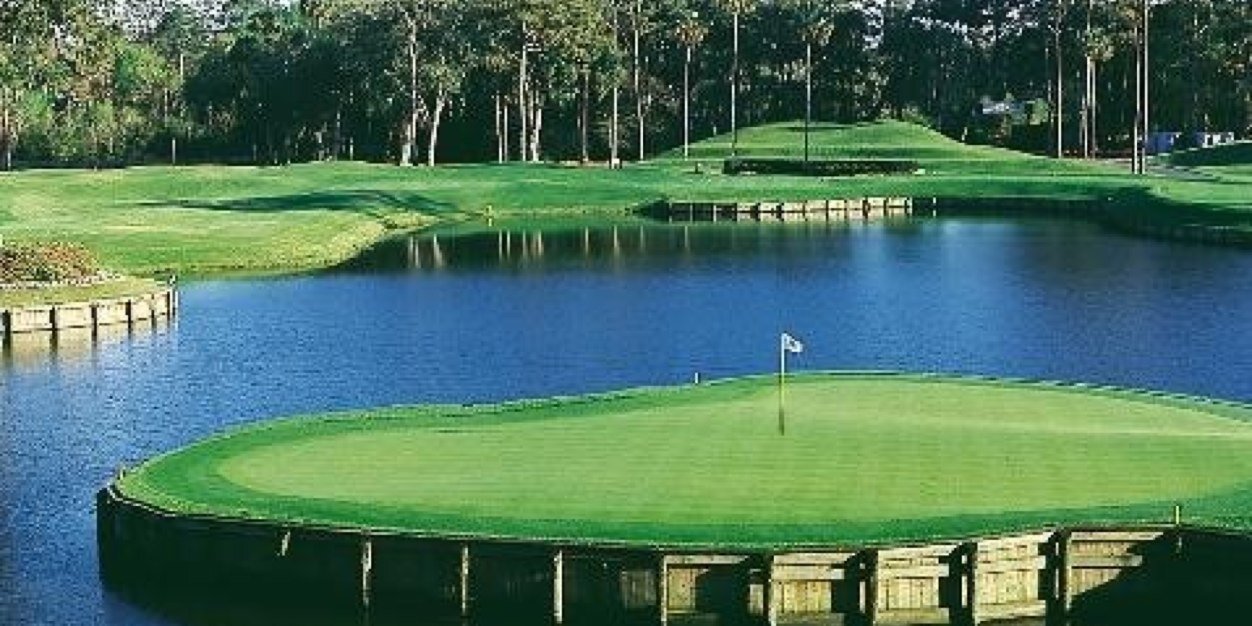willieg65's profile banner image