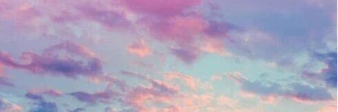 MellissaLou's profile banner image