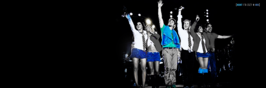 RO__Oficial's profile banner image