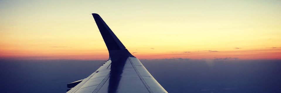 JenFunkOlson's profile banner image