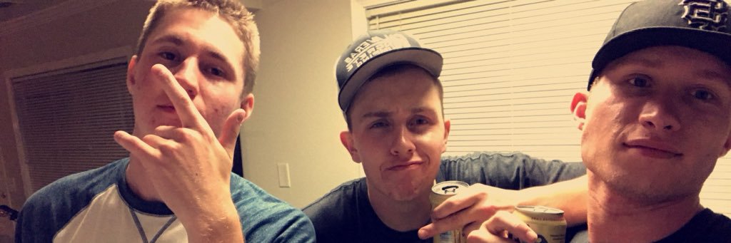 jacob3078's profile banner image