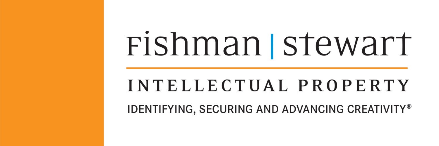 Fishman Stewart PLLC banner