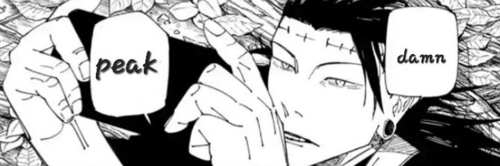 eagleklaws's profile banner image