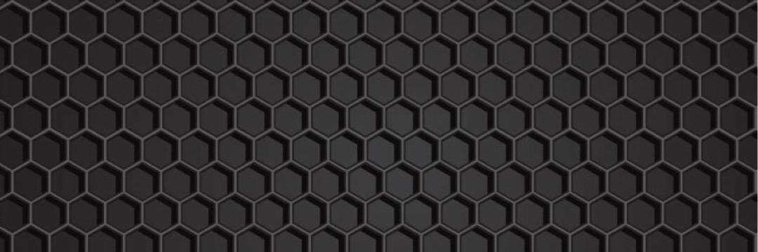 Json_bat banner