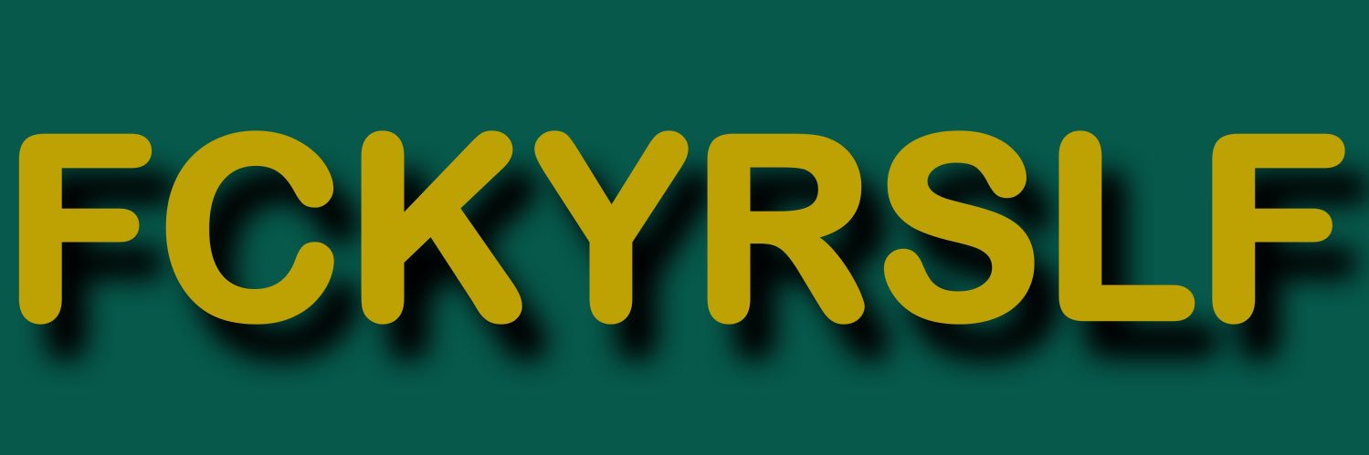 𝙿𝚊𝚣𝚒𝚎𝚗𝚝𝚎 𝚉𝚎𝚛𝚘 banner