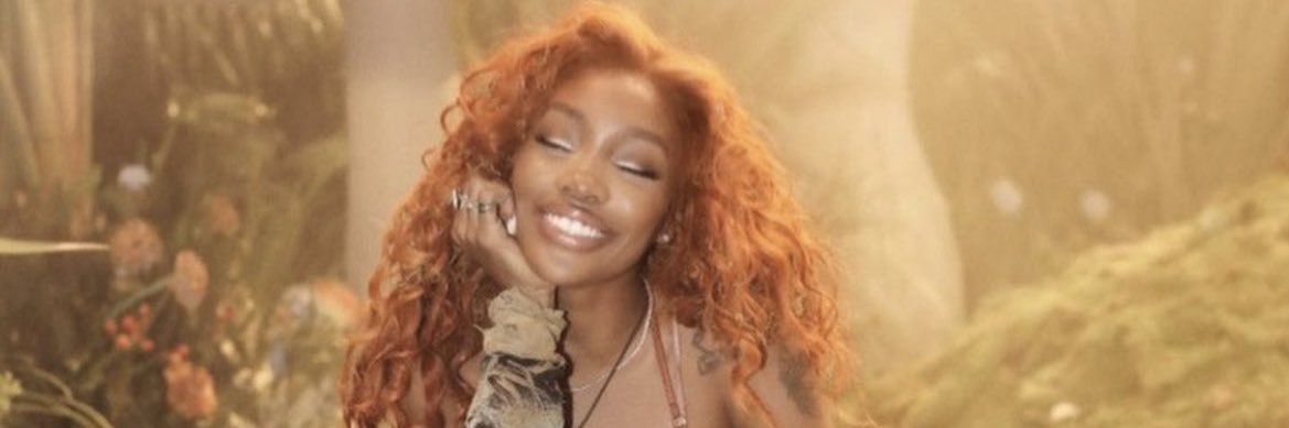 _ForeverDanaa's profile banner image