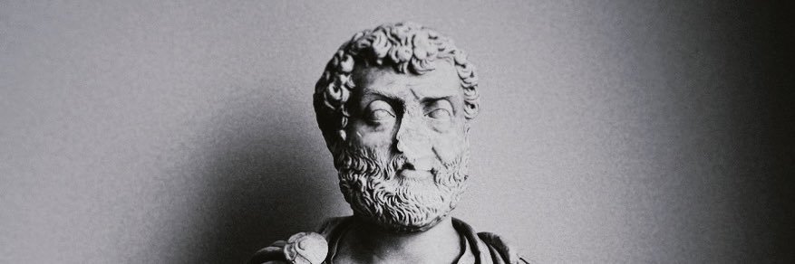Alex banner