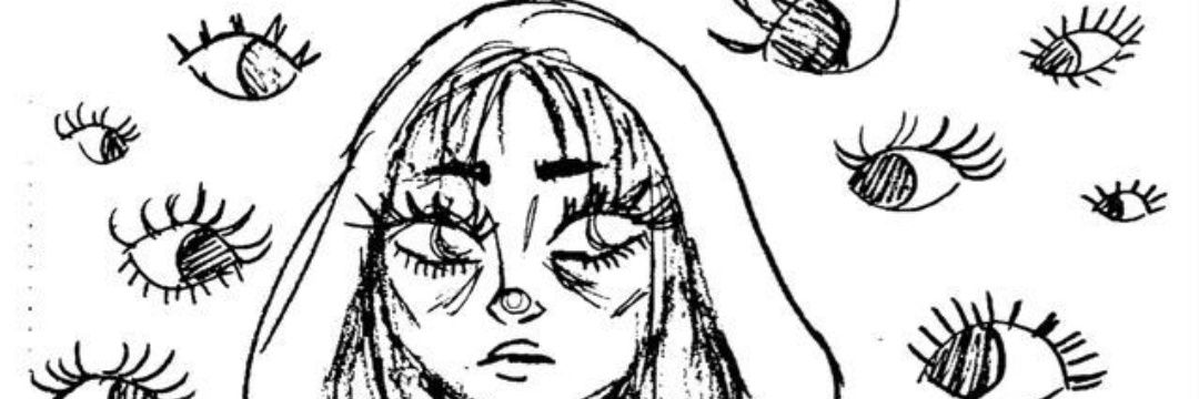 jimeeluna's profile banner image
