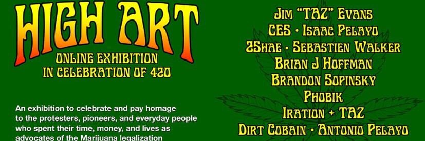 thegrowdivision's profile banner image