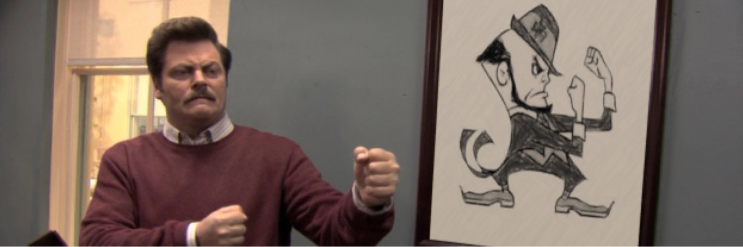Trey Guy banner