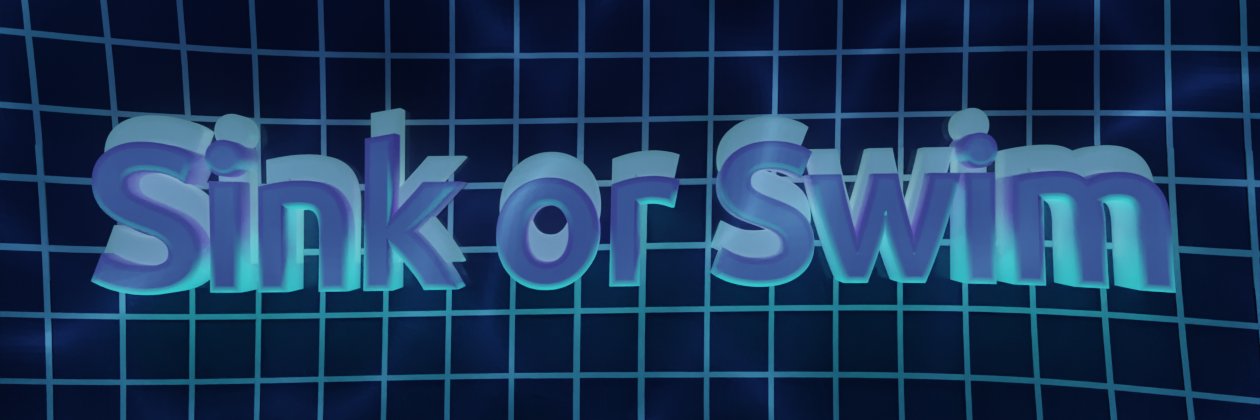 ghostguy30's profile banner image