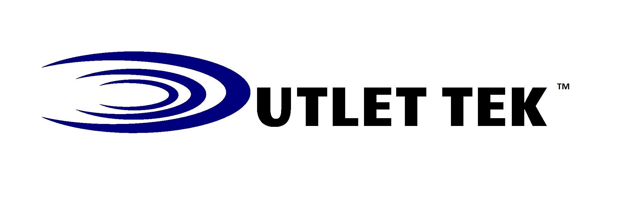 outlettek's profile banner image
