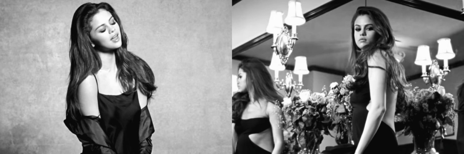 vickyferrs's profile banner image