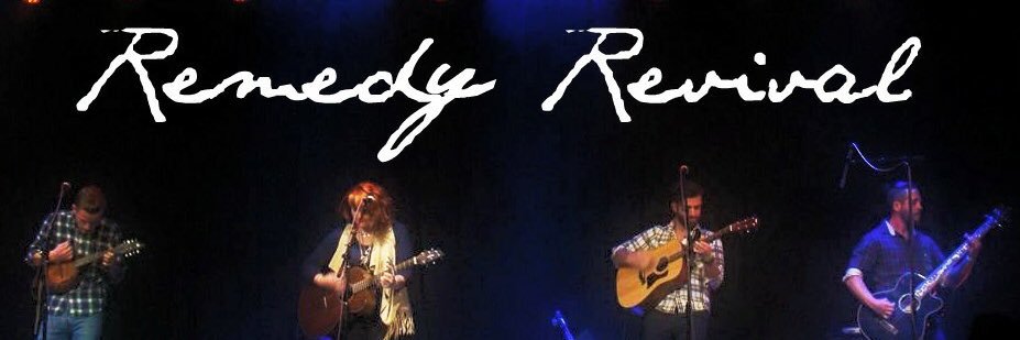 RemedyRevival's profile banner image