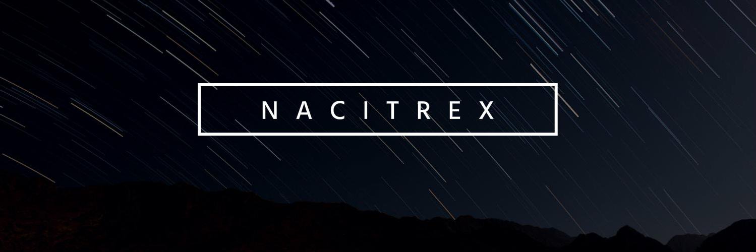 tuckballs's profile banner image