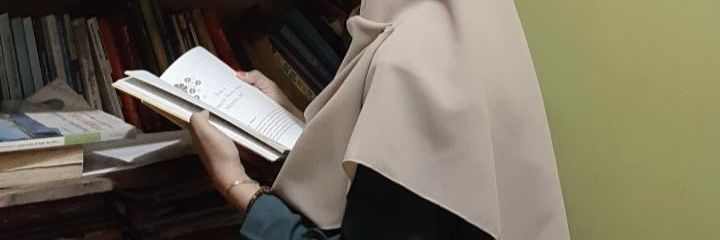 ekaswd9's profile banner image