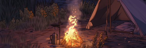 mira_bobcat Profile Banner