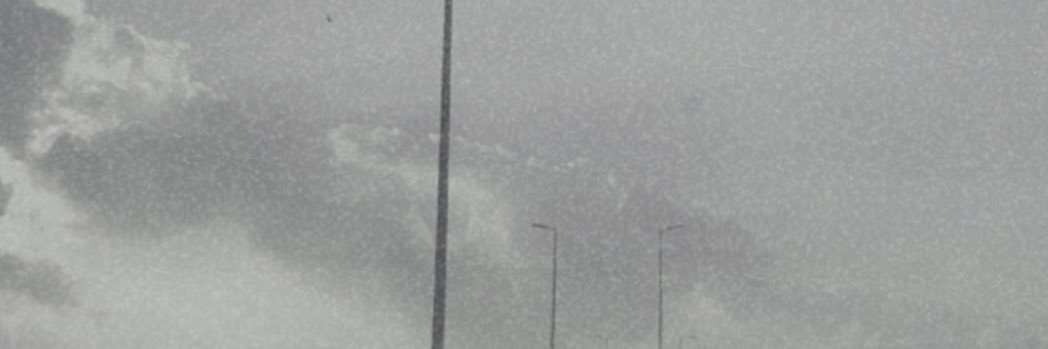 kahledtz's profile banner image
