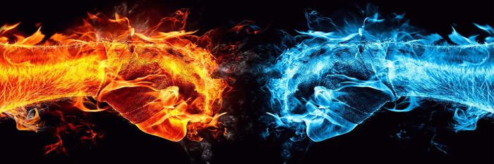 U__Mine's profile banner image