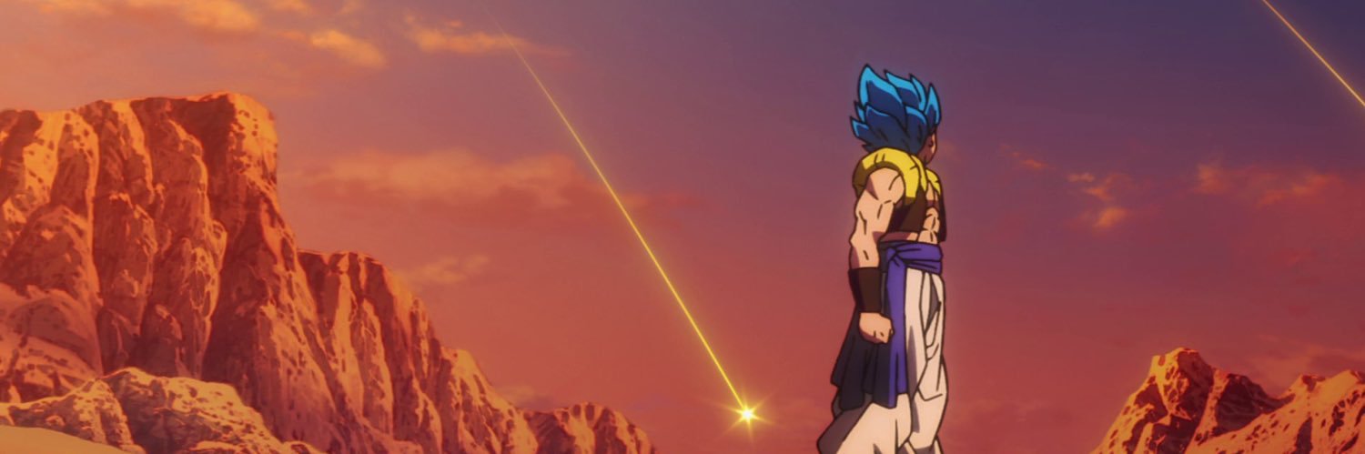 jonarreyes's profile banner image