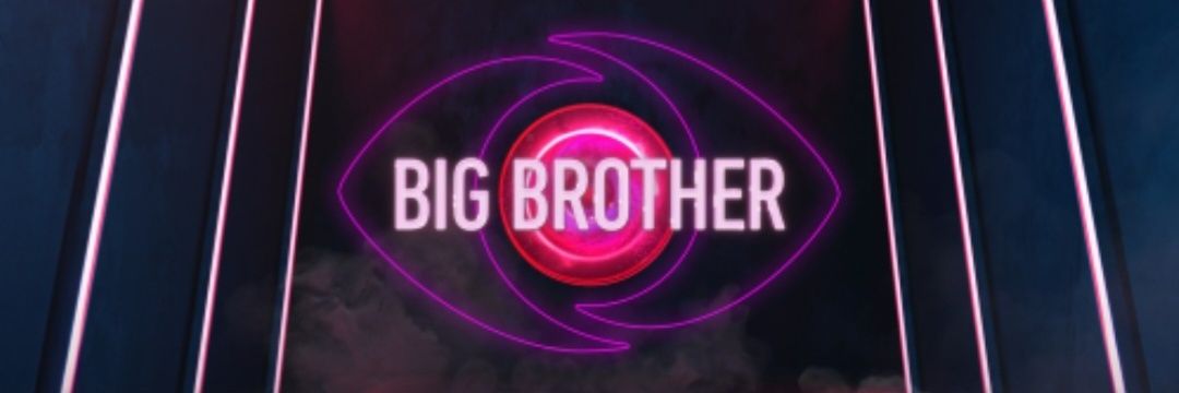 S̆̈ŏ̈p̆̈h̆̈ĭ̈ĕ̈ 🛡💎 banner