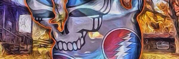 Jill Matlow banner