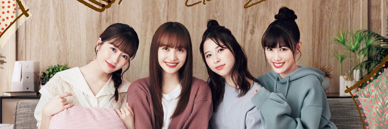 rainy_satorun's profile banner image