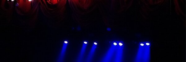 raisingthinkers Profile Banner