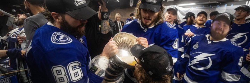 bryan bellemore banner