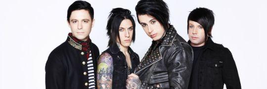 BandsPtvBvb's profile banner image