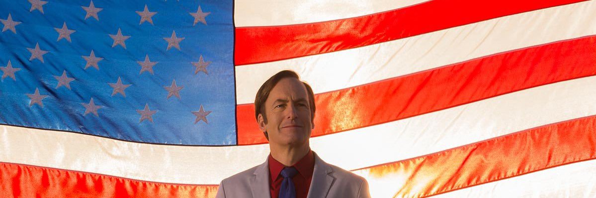 DavidThornton17's profile banner image