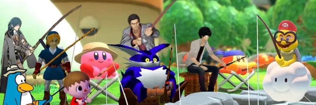 GRAVITAS_28's profile banner image