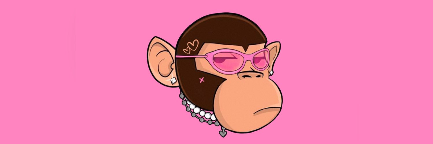 maxiolly's profile banner image