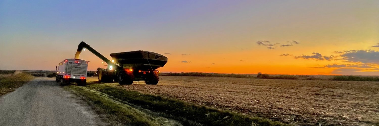 CreedParsons22's profile banner image