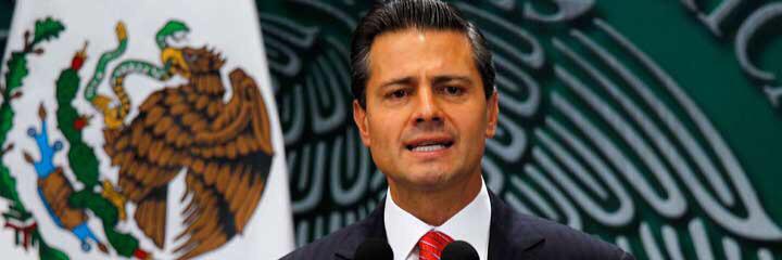 MejorPdteEPN's profile banner image