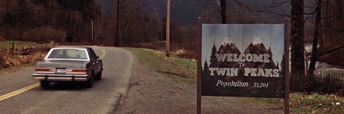 Fahad / شاكوش banner