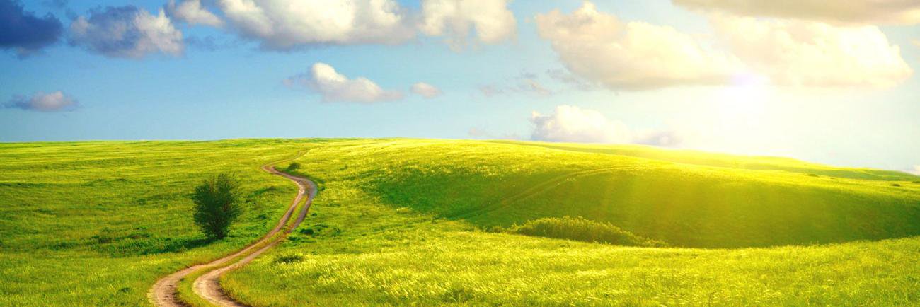 Strannik_42's profile banner image