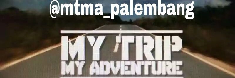 MTMA_Palembang banner