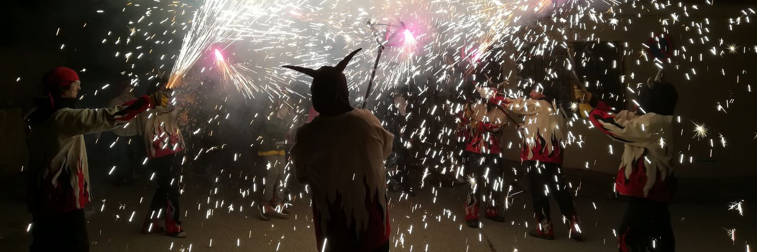 enjo4n's profile banner image
