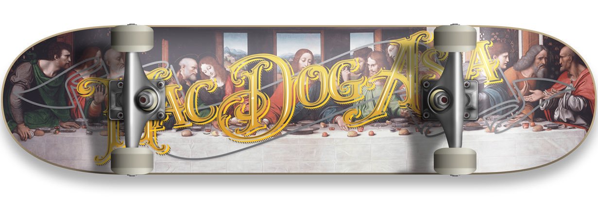 macdogasia banner