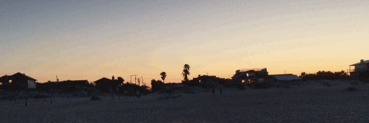ash_13h's profile banner image